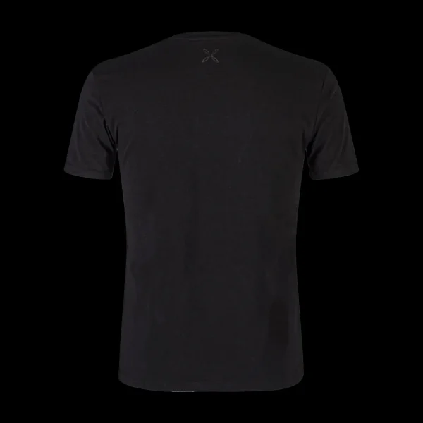 JUGS T-SHIRT<Montura New