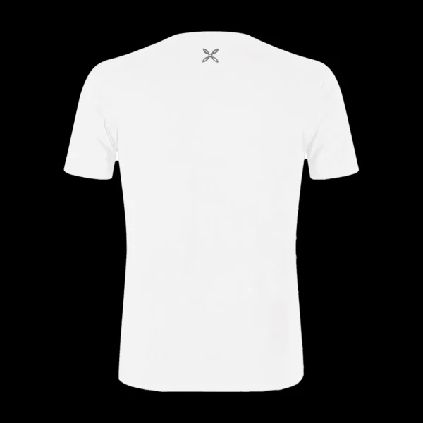 JUGS T-SHIRT<Montura New