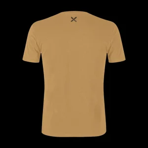 JUGS T-SHIRT<Montura New
