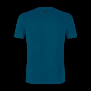 JUGS T-SHIRT<Montura New