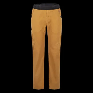 KAROK PANTS<Montura Hot
