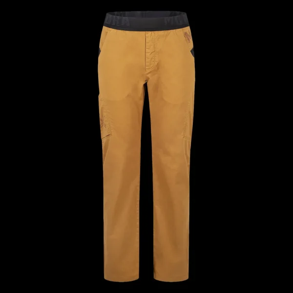 KAROK PANTS<Montura Hot