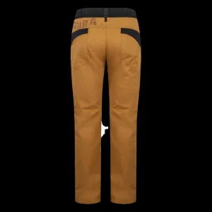 KAROK PANTS<Montura Hot