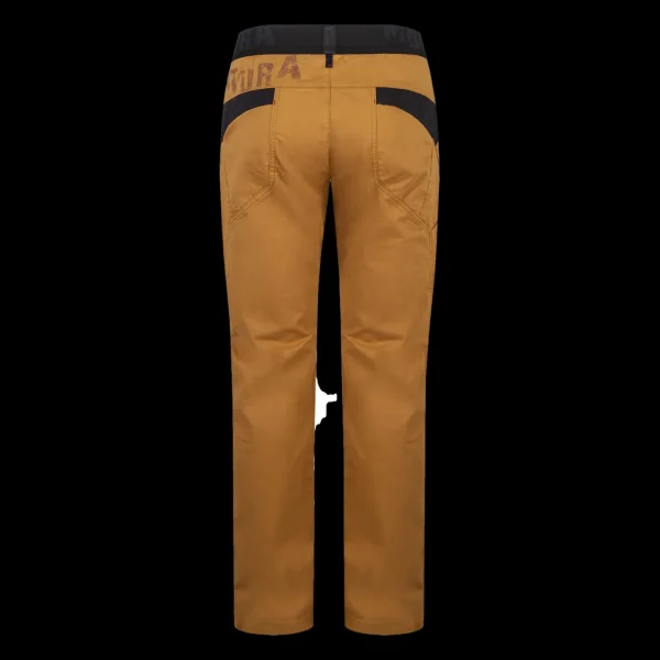 KAROK PANTS<Montura Hot