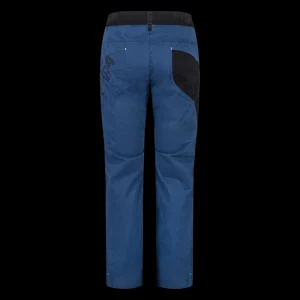 KAROK PANTS<Montura Hot
