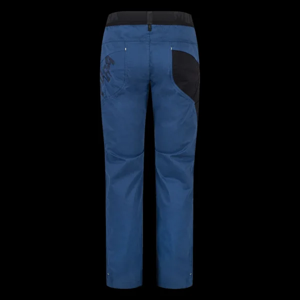 KAROK PANTS<Montura Hot