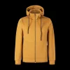 KAROK SWEATER<Montura Cheap