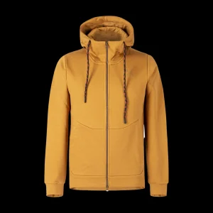 KAROK SWEATER<Montura Cheap