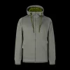 KAROK SWEATER<Montura Clearance
