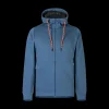 KAROK SWEATER<Montura Best Sale