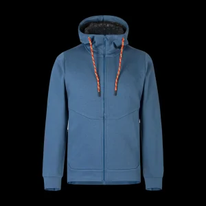 KAROK SWEATER<Montura Cheap