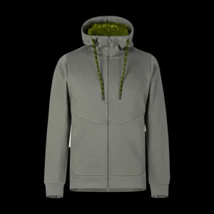 KAROK SWEATER<Montura Best Sale