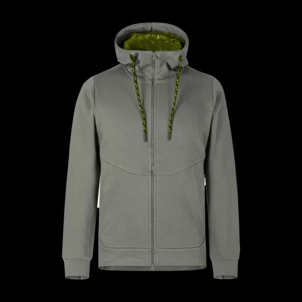 KAROK SWEATER<Montura Cheap