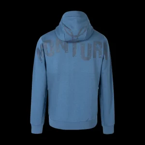 KAROK SWEATER<Montura Cheap