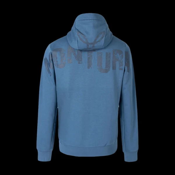 KAROK SWEATER<Montura Cheap