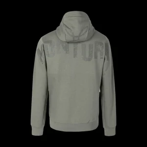 KAROK SWEATER<Montura Cheap