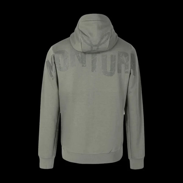 KAROK SWEATER<Montura Cheap