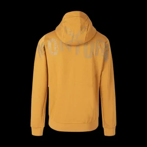 KAROK SWEATER<Montura Cheap