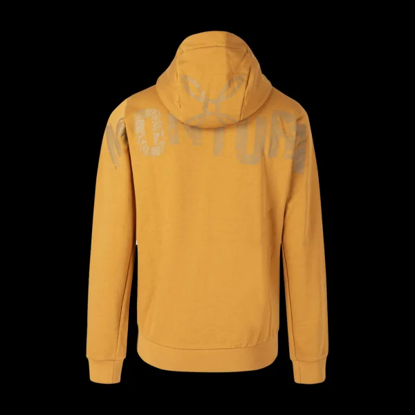 KAROK SWEATER<Montura Cheap