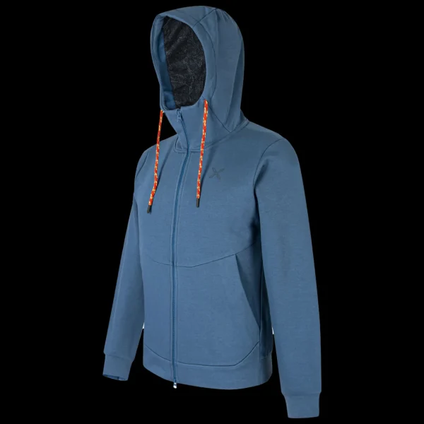KAROK SWEATER<Montura Cheap