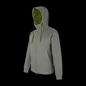 KAROK SWEATER<Montura Cheap