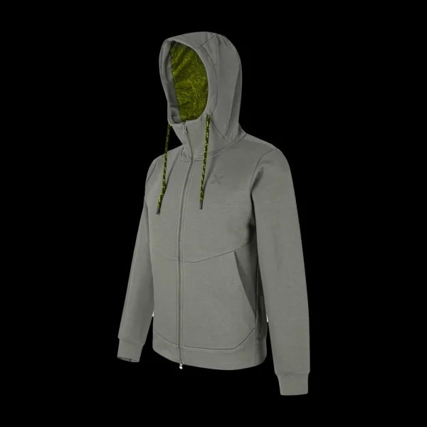 KAROK SWEATER<Montura Cheap