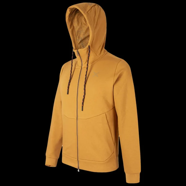 KAROK SWEATER<Montura Cheap