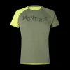 KAROK T-SHIRT<Montura Shop