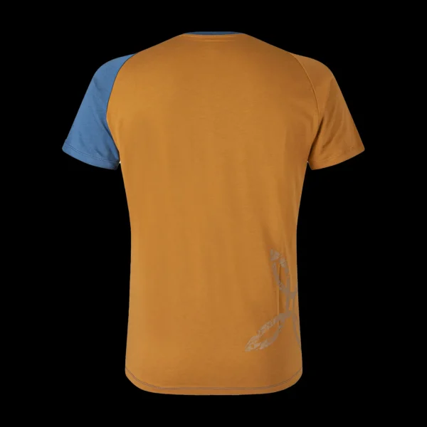 KAROK T-SHIRT<Montura Shop