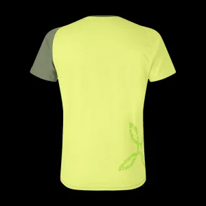 KAROK T-SHIRT<Montura Shop