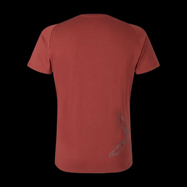KAROK T-SHIRT<Montura Shop