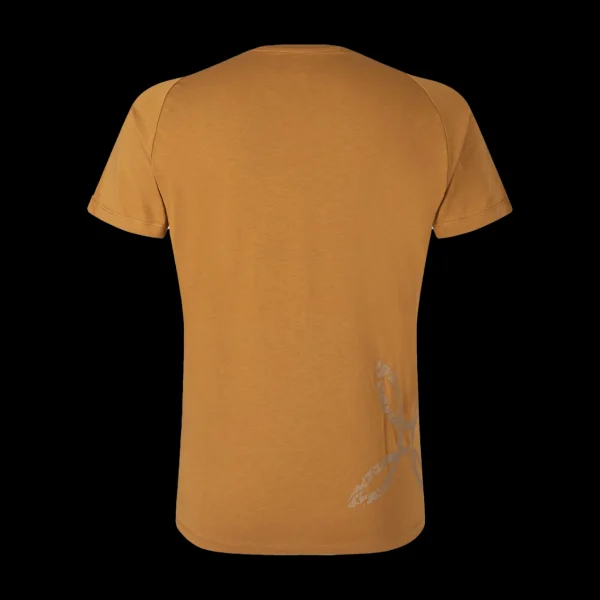 KAROK T-SHIRT<Montura Shop
