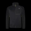 KEEP ON WIND JACKET<Montura Shop