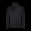 KEEP ON WIND JACKET<Montura Cheap
