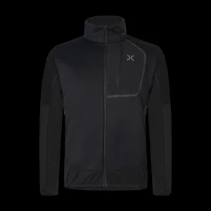 KEEP ON WIND JACKET<Montura Cheap