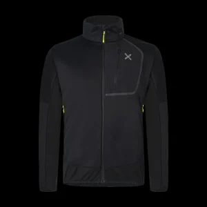 KEEP ON WIND JACKET<Montura Cheap