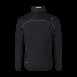 KEEP ON WIND JACKET<Montura Cheap