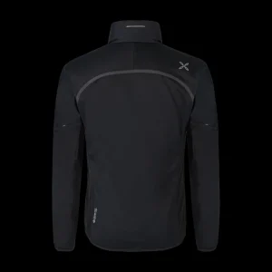 KEEP ON WIND JACKET<Montura Cheap