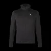 KRISTALL MAGLIA<Montura Clearance
