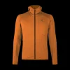 KRISTALL MAGLIA<Montura Cheap