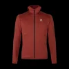 KRISTALL MAGLIA<Montura Online