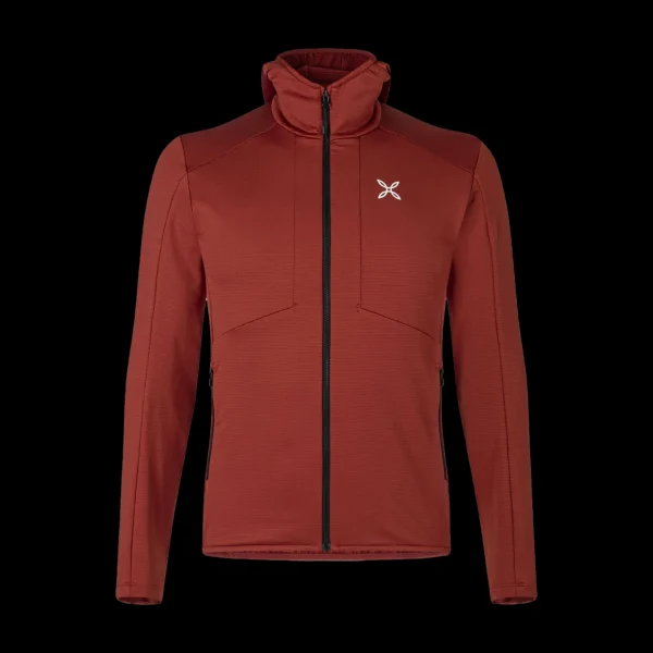 KRISTALL MAGLIA<Montura Online