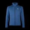 KRISTALL MAGLIA<Montura New