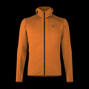 KRISTALL MAGLIA<Montura Cheap