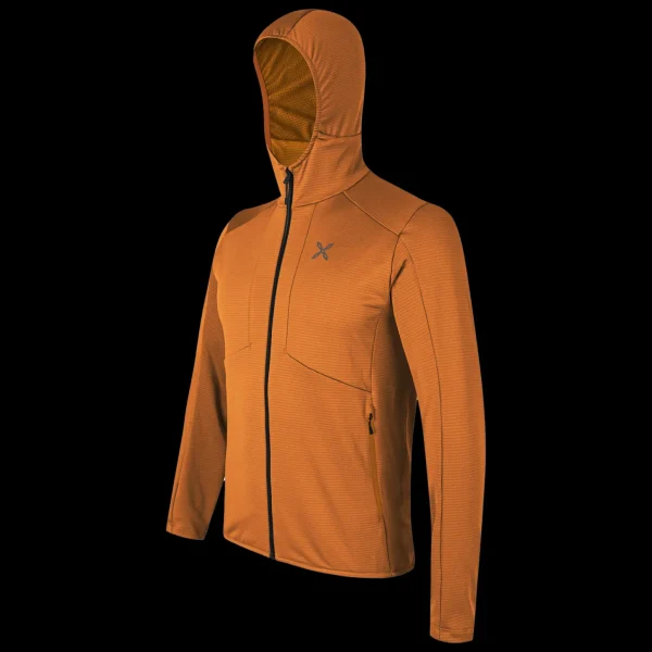 KRISTALL MAGLIA<Montura Clearance