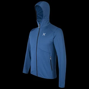 KRISTALL MAGLIA<Montura Clearance