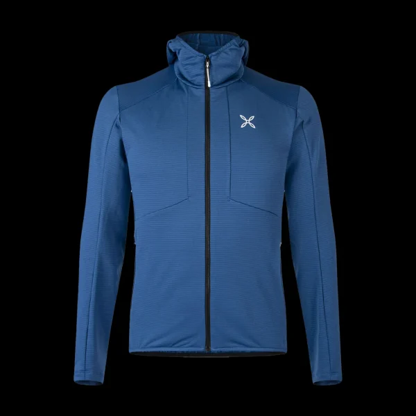 KRISTALL MAGLIA<Montura Clearance
