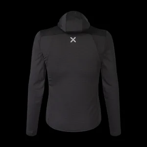 KRISTALL MAGLIA<Montura Clearance