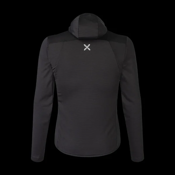 KRISTALL MAGLIA<Montura Online