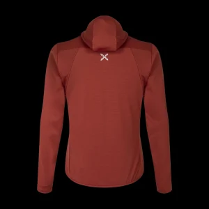 KRISTALL MAGLIA<Montura Clearance